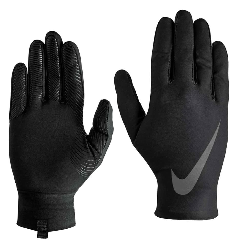 Nike Pro Baselayer Handschoenen