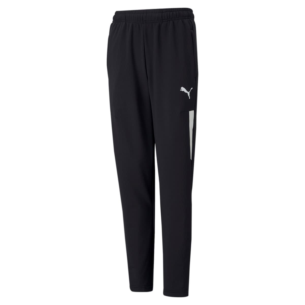 Puma teamLIGA Pro Trainingsbroek Kids