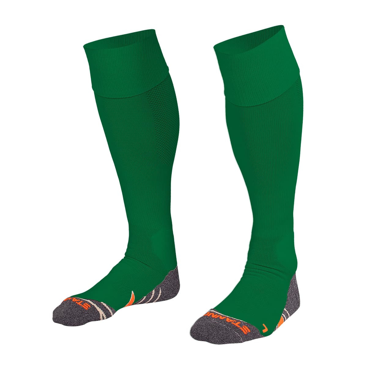 Stanno Uni Sock II Voetbalsokken