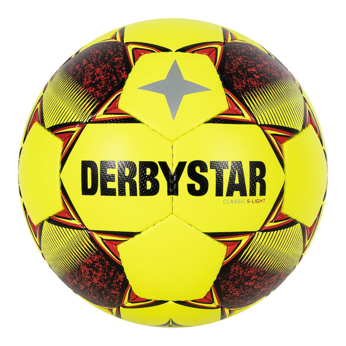Derbystar Classic TT Superlight II Kunstgras Voetbal