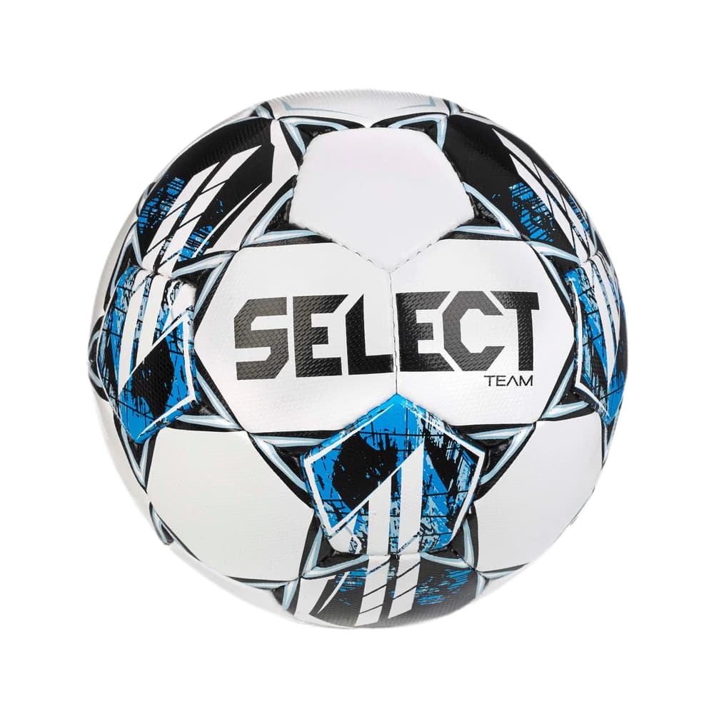 Select Team v23 Voetbal