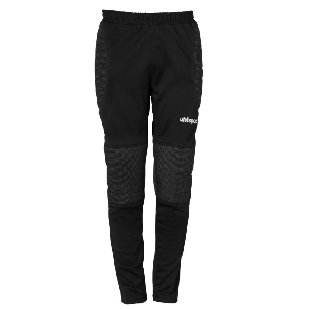 Uhlsport Anatomic Kevlar Keepersbroek Kids