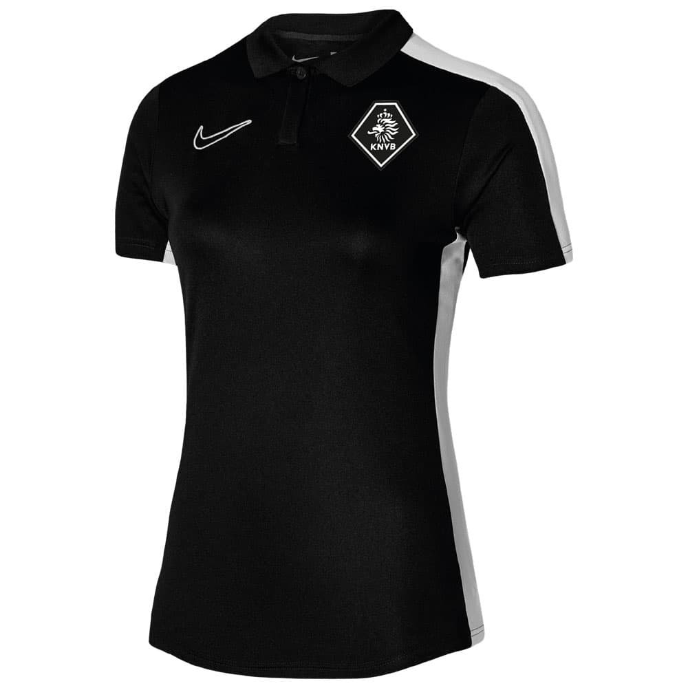 Nike KNVB Staff Polo Dames