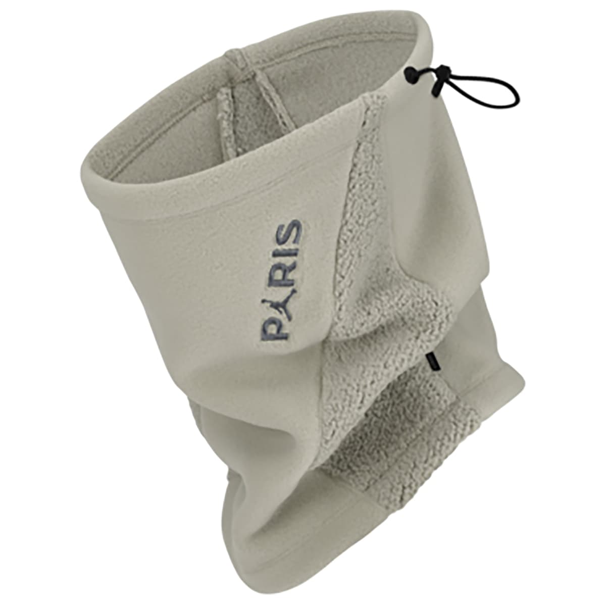 Nike Jordan Paris Nekwarmer Fleece