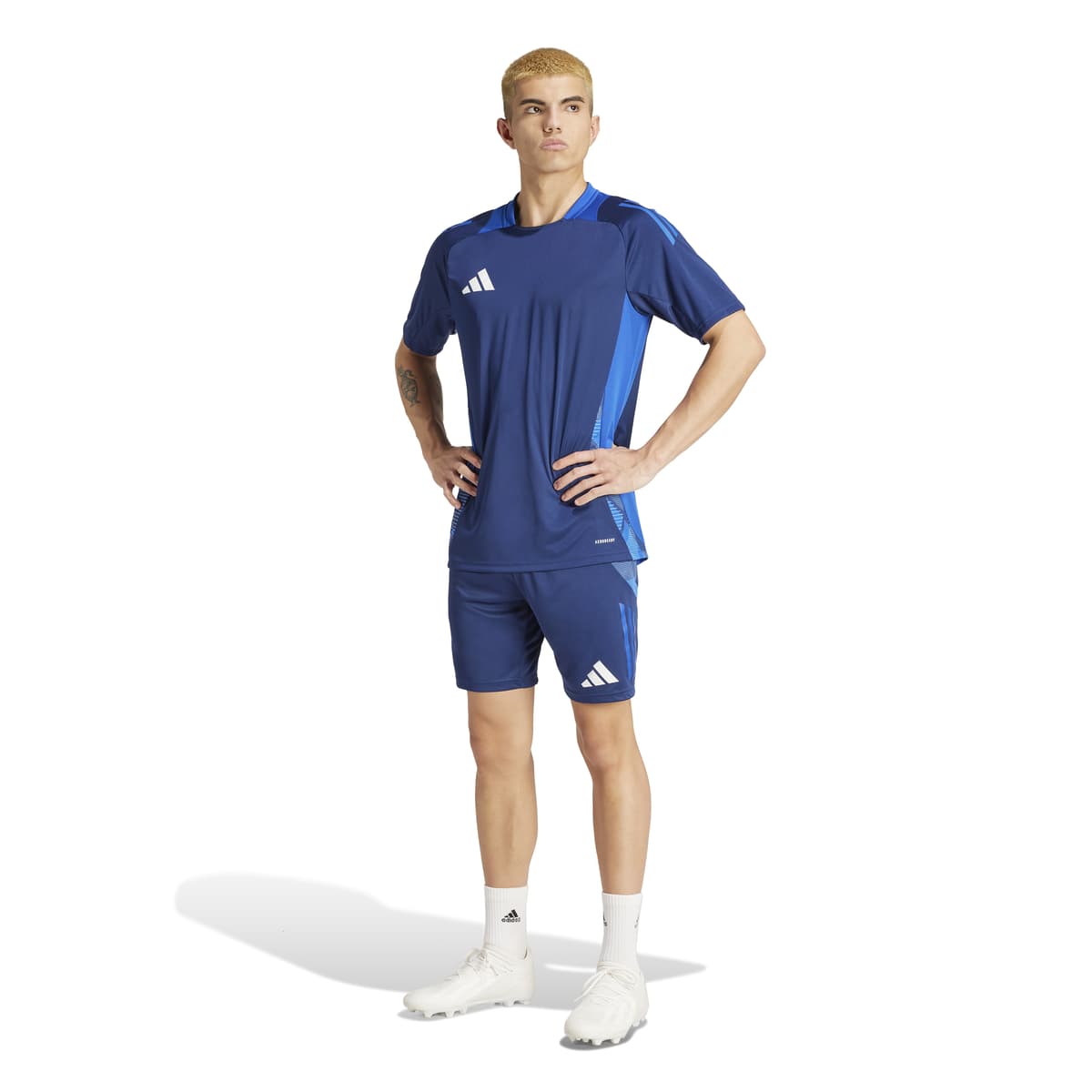 adidas Tiro 24 Competition Trainingsset