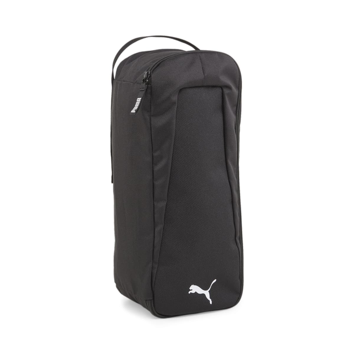 Puma teamGOAL Schoenentas
