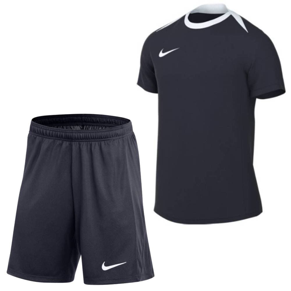 Nike Academy Pro 24 Trainingsset