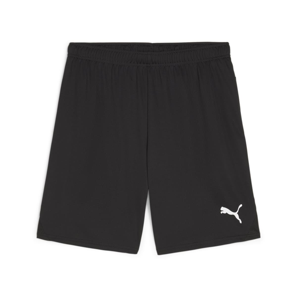 Puma teamGOAL Voetbalbroekje