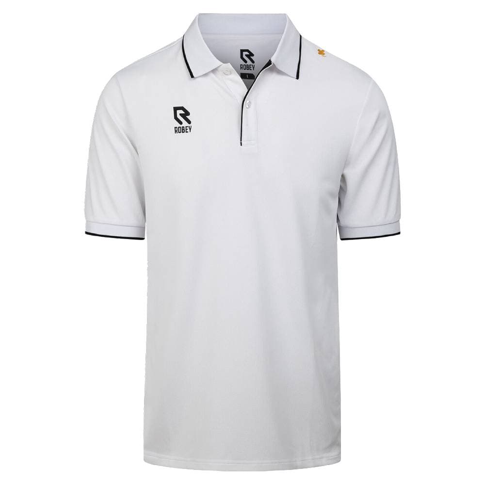 Robey Off Pitch Allrounder Polo
