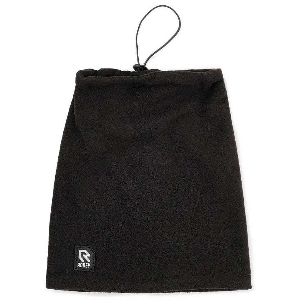 Robey Fleece Nekwarmer