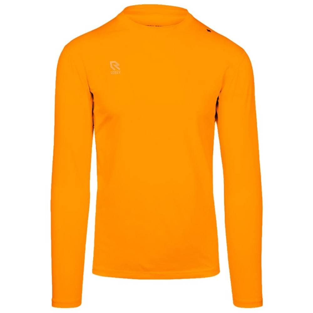 Robey Ondershirt