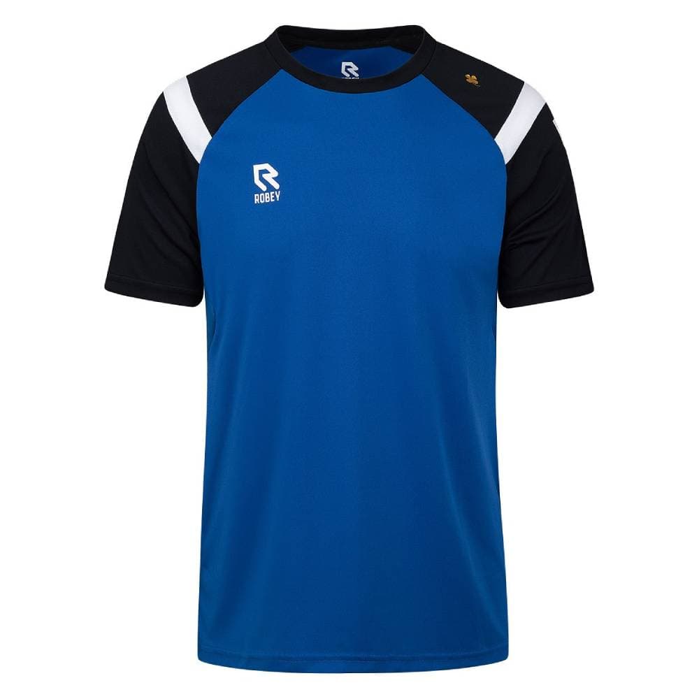 Robey Control Voetbalshirt Kids