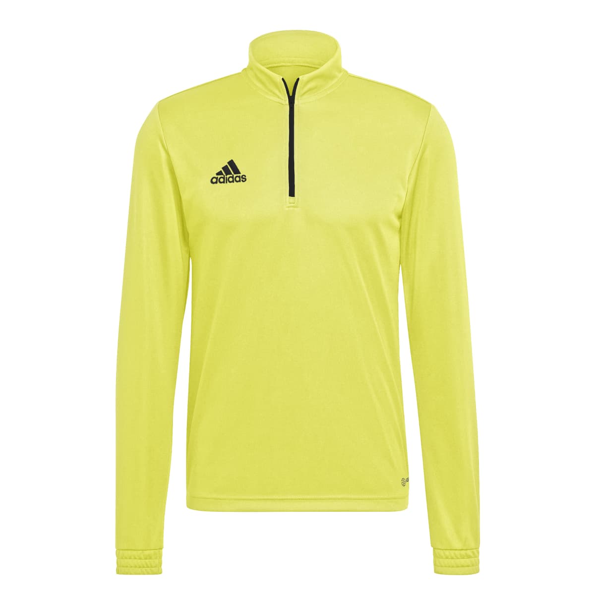 adidas Entrada 22 Trainingstrui 1/4-Zip