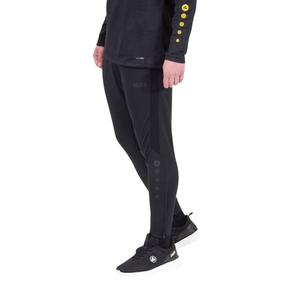 JAKO Power Trainingsbroek