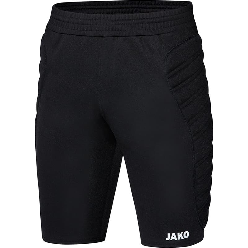 JAKO Striker Keepersbroekje