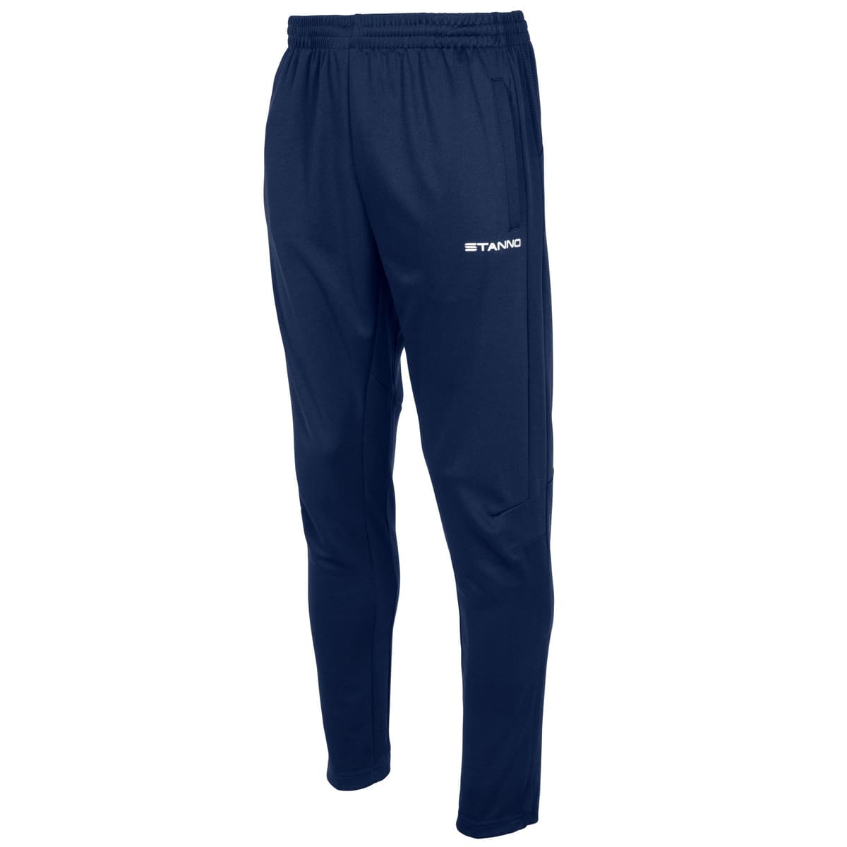 Stanno Pride Trainingsbroek Kids