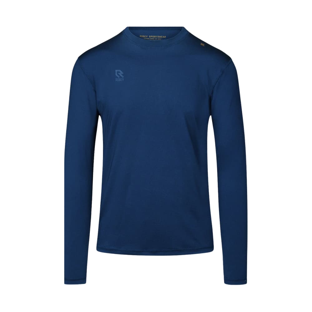 Robey Baselayer Shirt Lange Mouwen