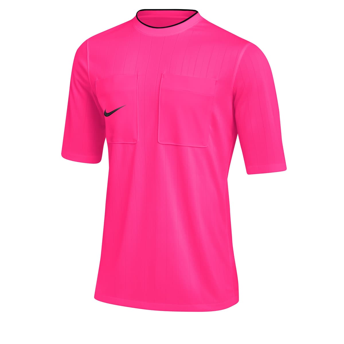 Nike Scheidsrechtersshirt