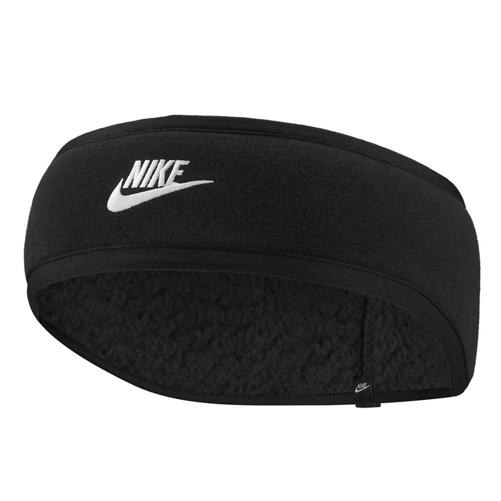 Nike Club Fleece 2.0 Hoofdband