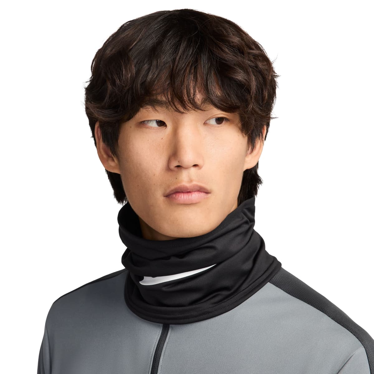Nike Dri-FIT Academy Nekwarmer