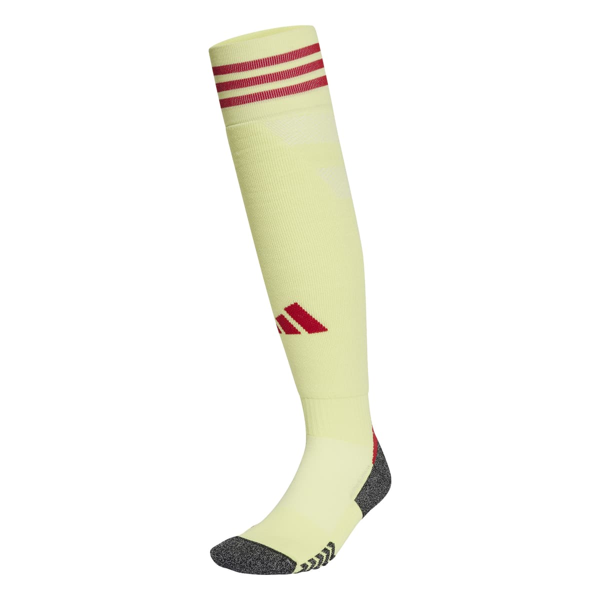 adidas Adi 25 Voetbalsokken