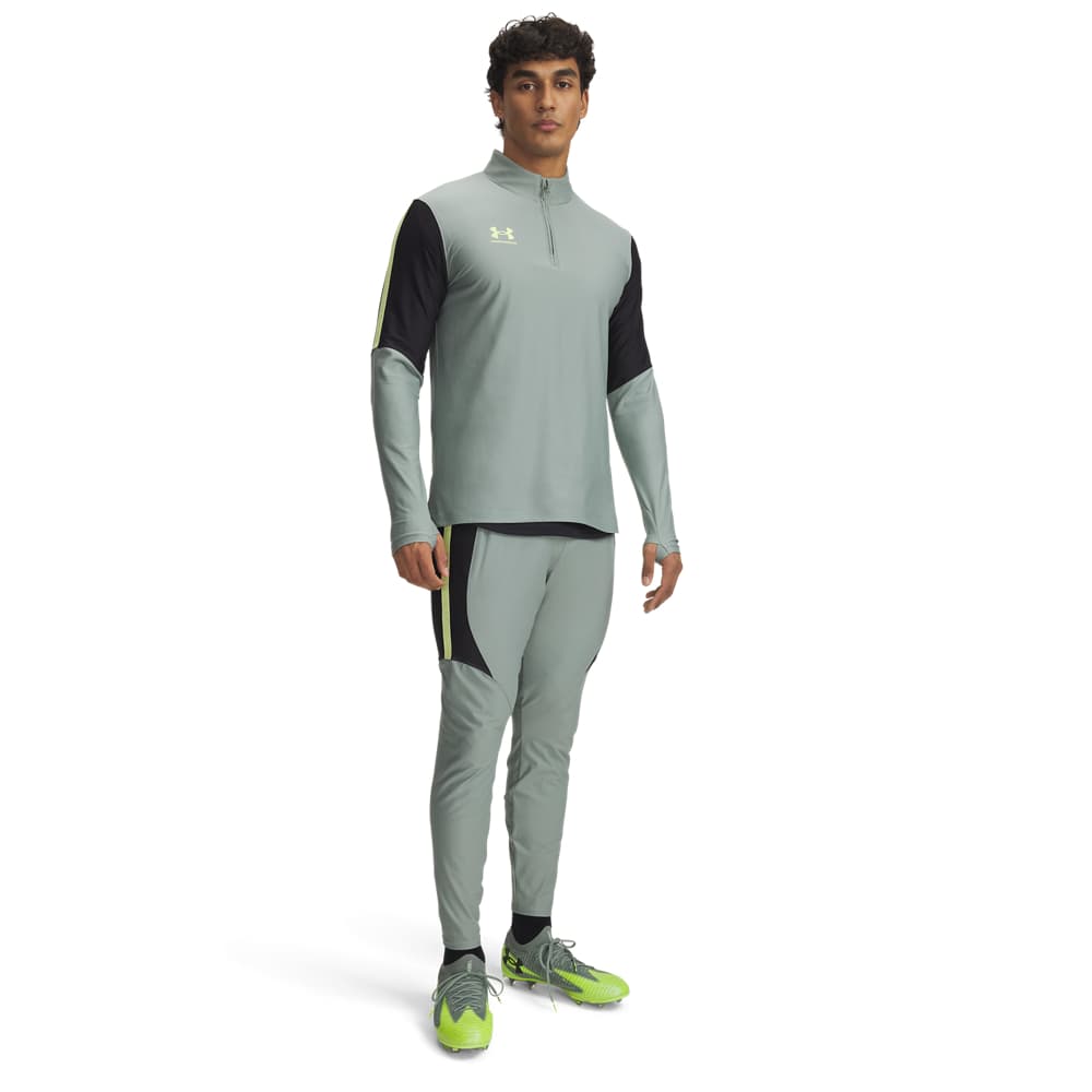 Under Armour Challenger Pro Trainingspak 1/4-Zip