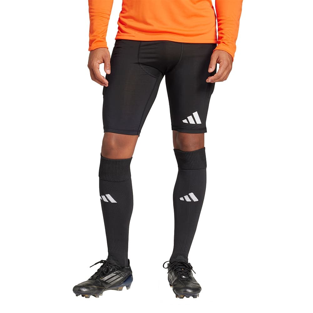 adidas Squadra 25 Tight Keepersbroekje