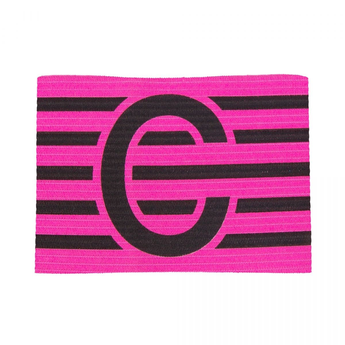 Stanno Aanvoerdersband Kids in Roze
