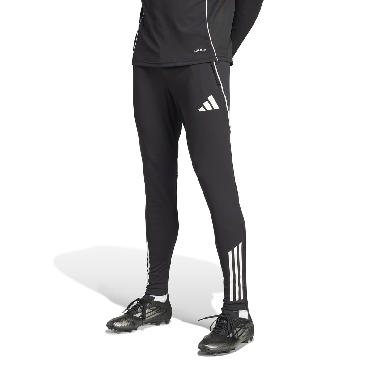 adidas Tiro 25 Competition Trainingsbroek