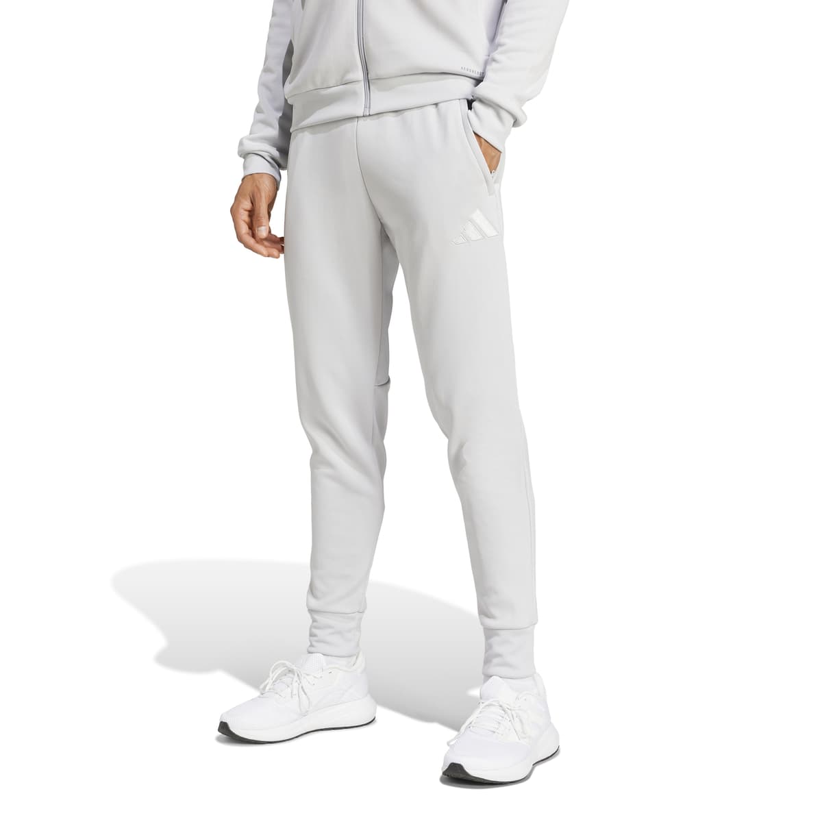 adidas Tiro 25 Trainingsbroek