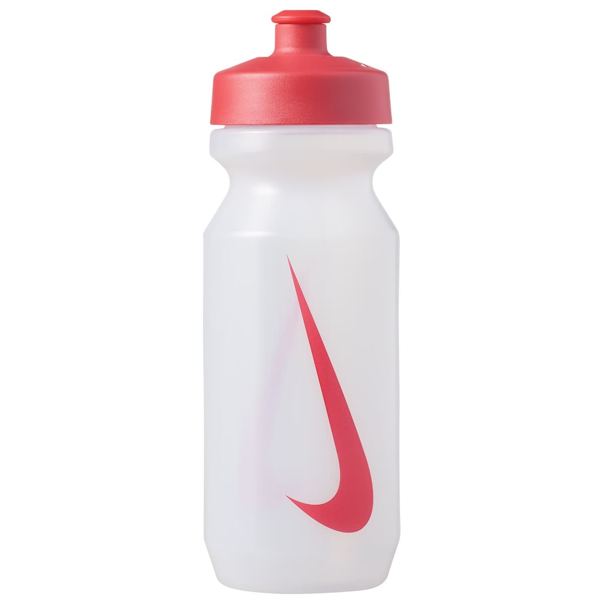 Nike Big Mouth 2.0 Bidon 650ML Transparant