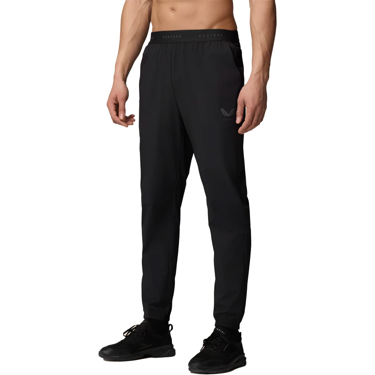 Castore Joggingbroek