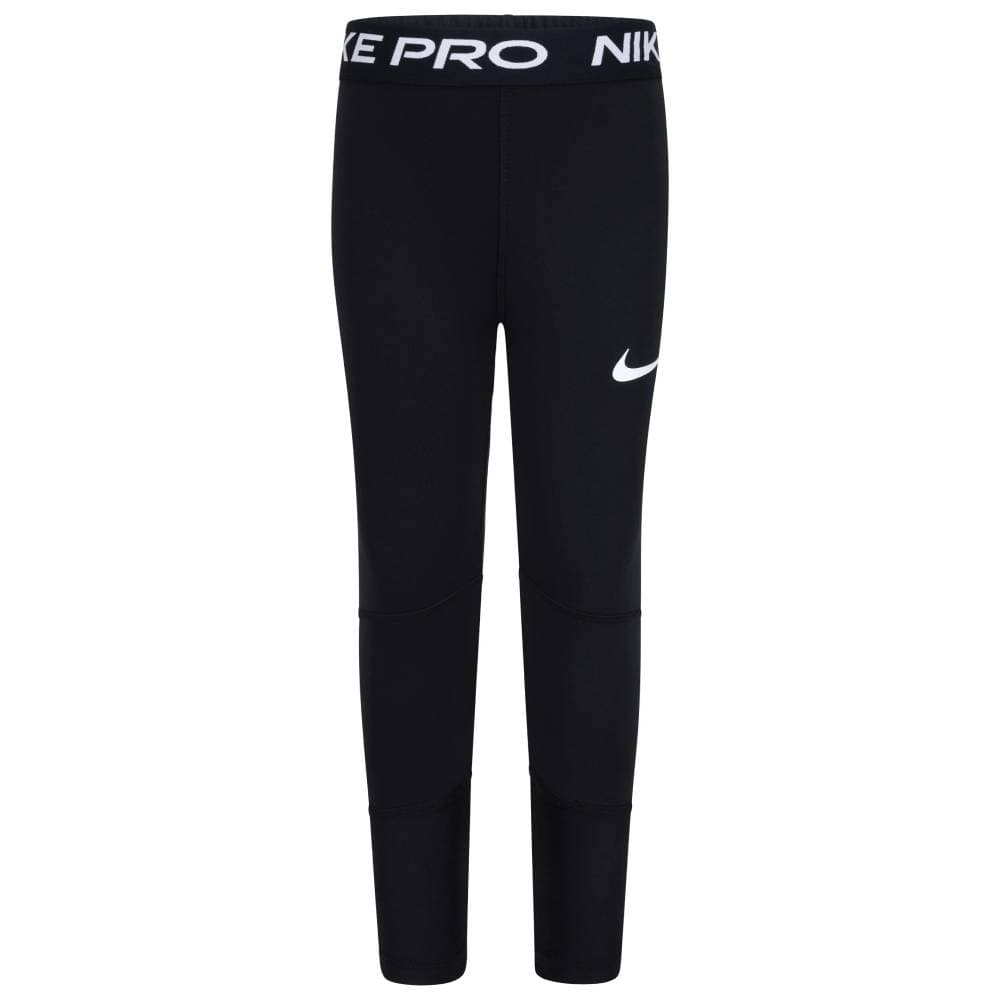 Nike Pro Sportlegging Kleuters