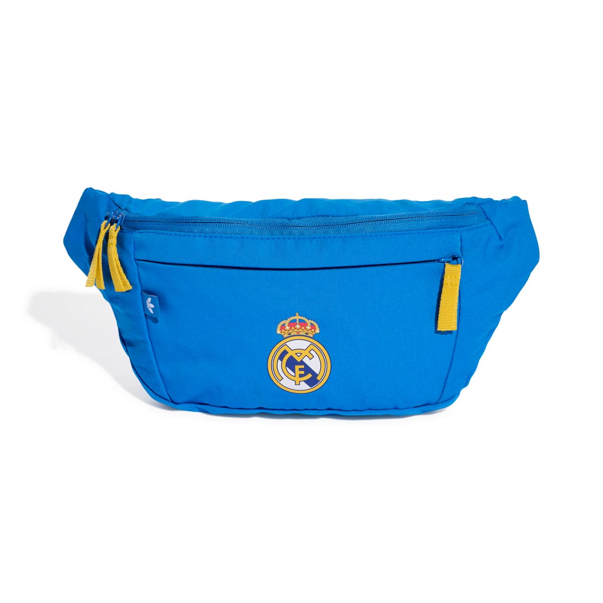 adidas Real Madrid Heuptasje
