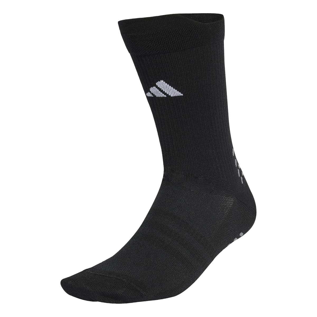 adidas Football Light Gripsokken