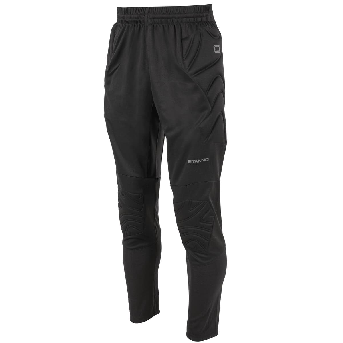 Stanno Bounce Keepersbroek Kids