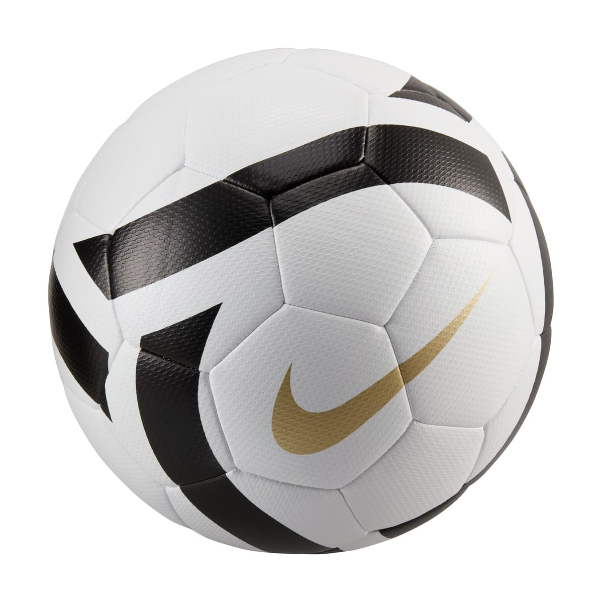 Nike Team Legacy Elite Voetbal