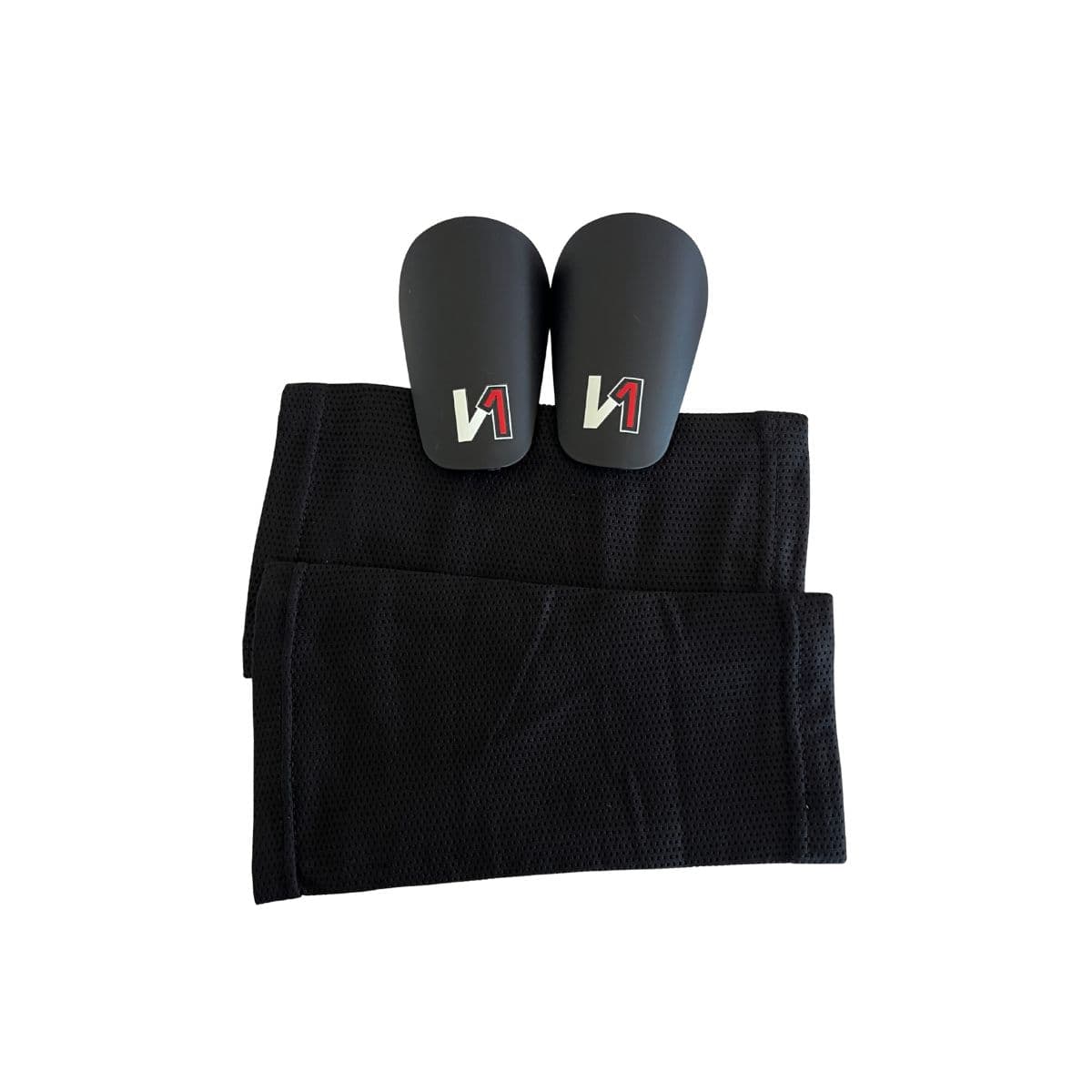 Onekeeper Mini Scheenbeschermers Set
