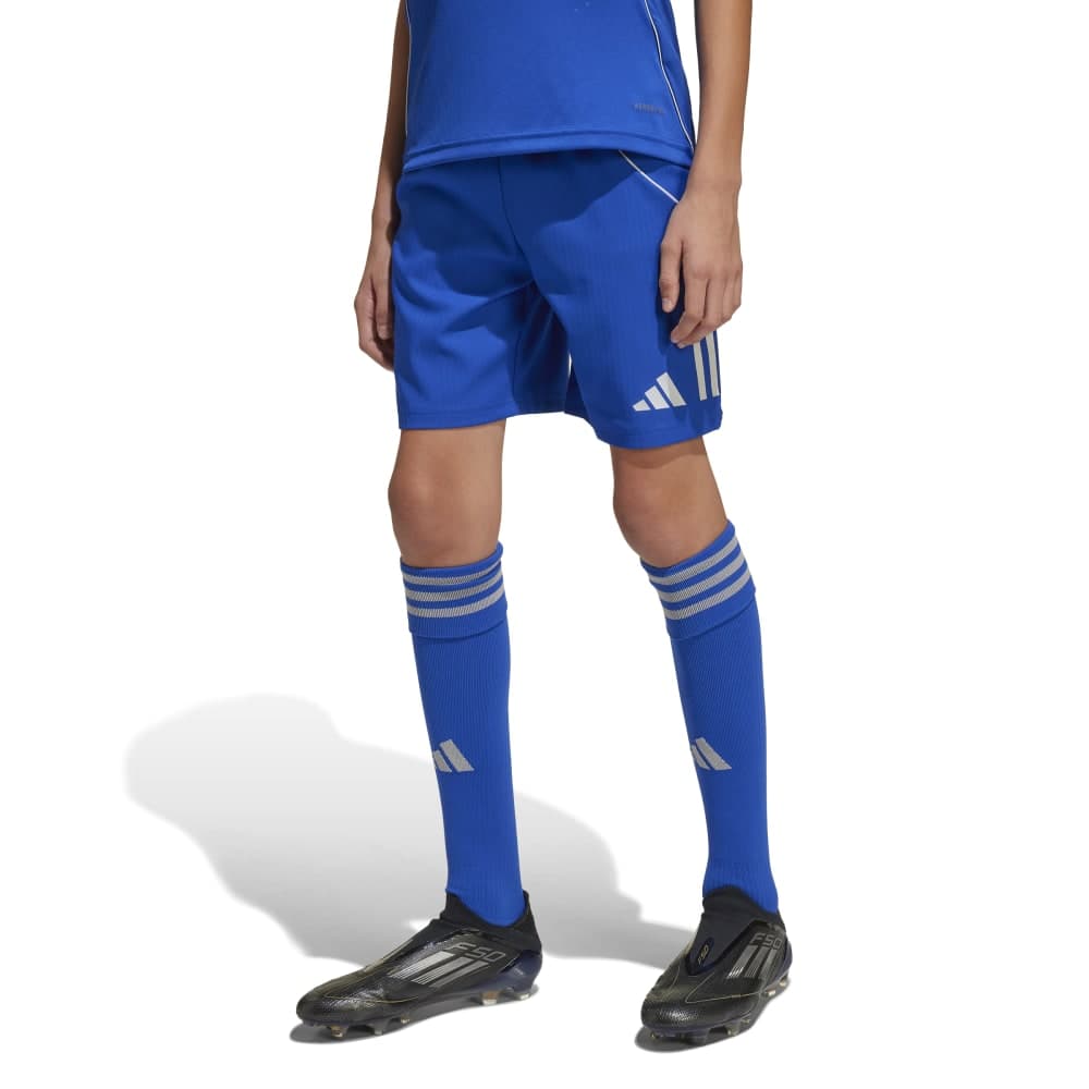adidas Tiro 25 Competition Voetbalbroekje Kids