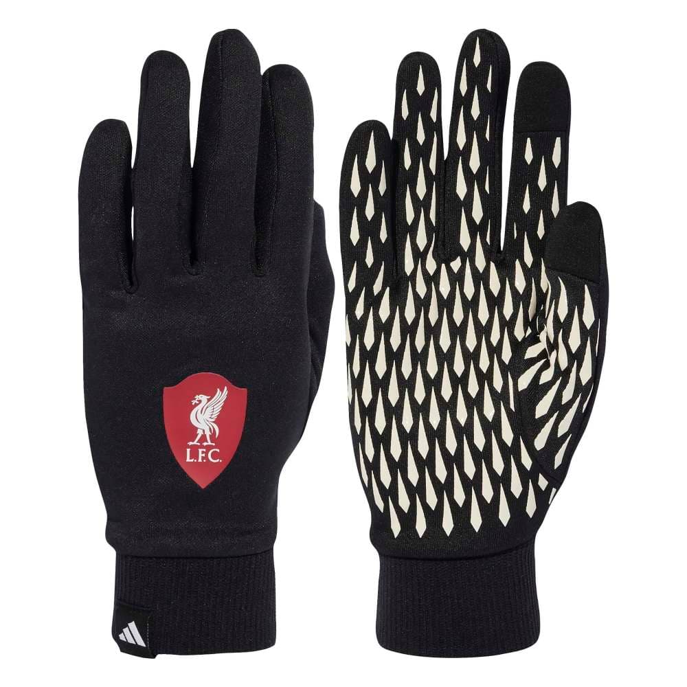 adidas Liverpool Handschoenen