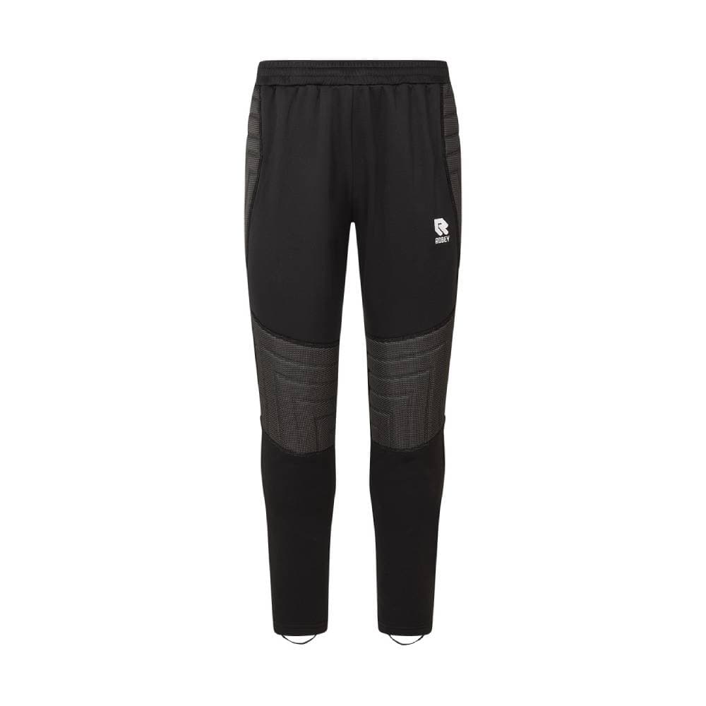 Robey Patron Goalkeeper Trainingsbroek padding