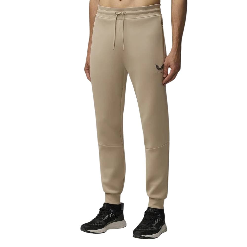 Castore Scuba Joggingbroek