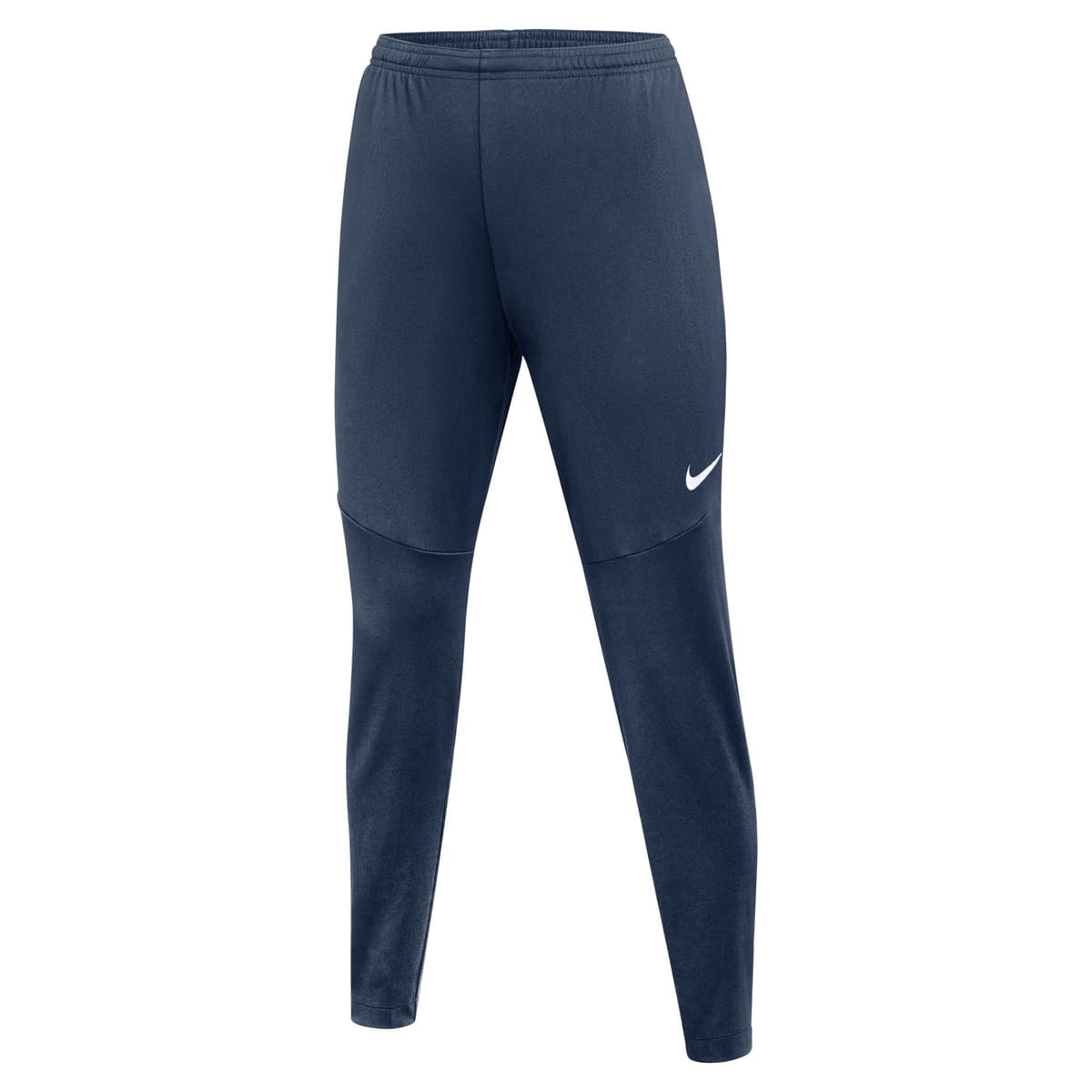 Nike Dri-FIT Park 26 Trainingsbroek Dames