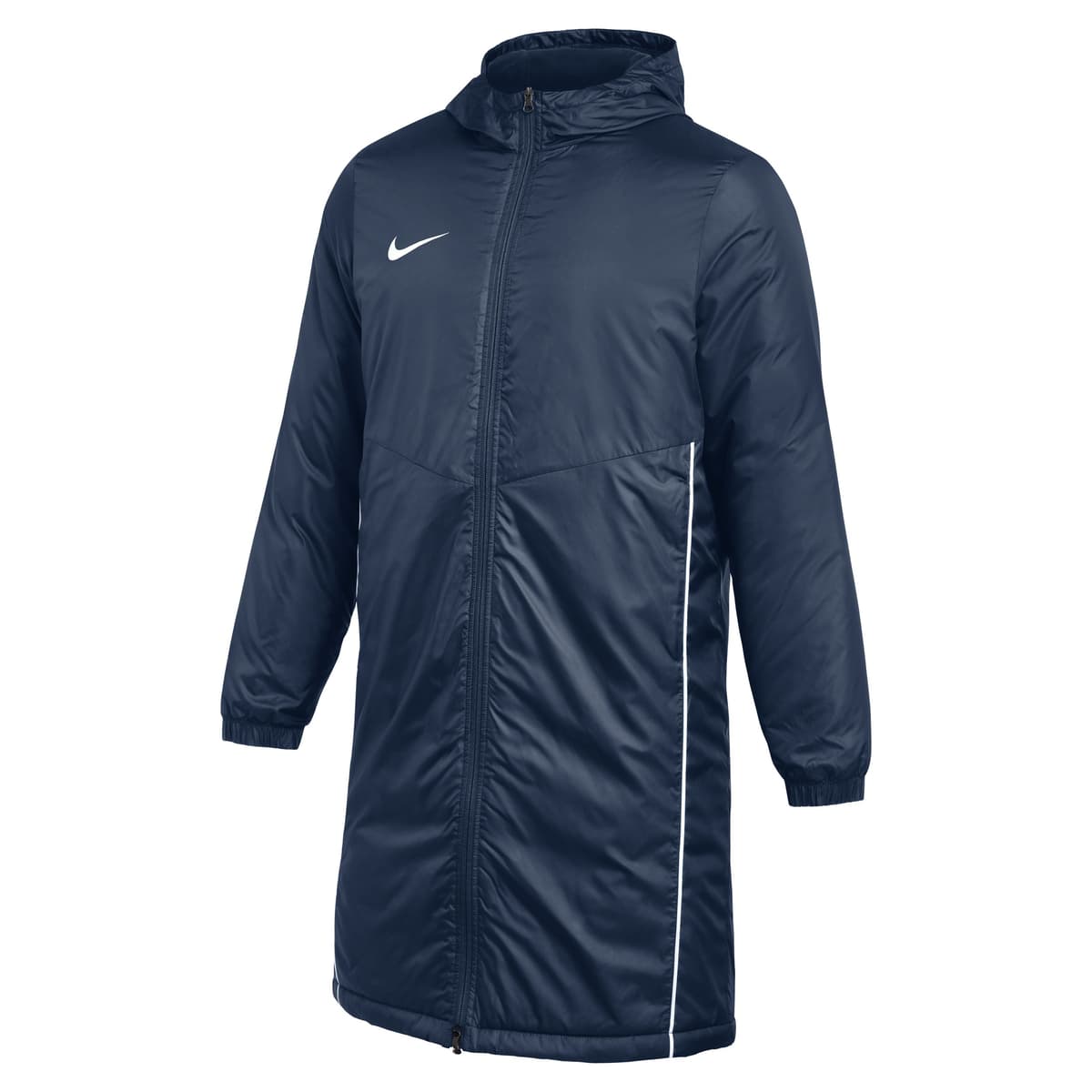 Nike Therma-FIT Park 26 Winterjas