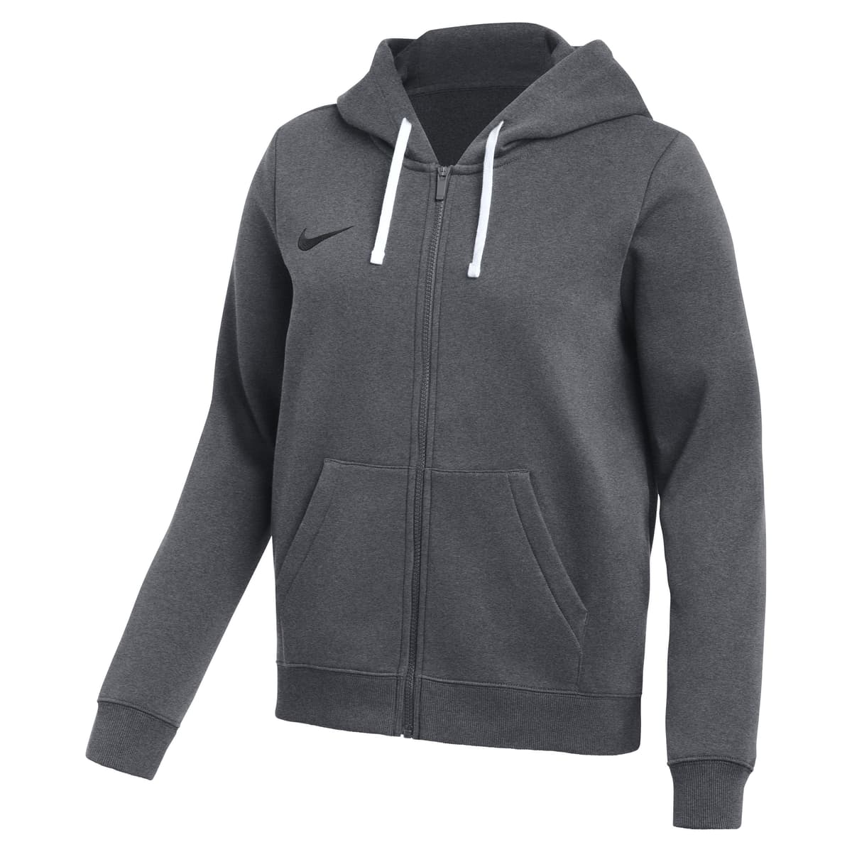 Nike Park 26 Fleece Vest Dames