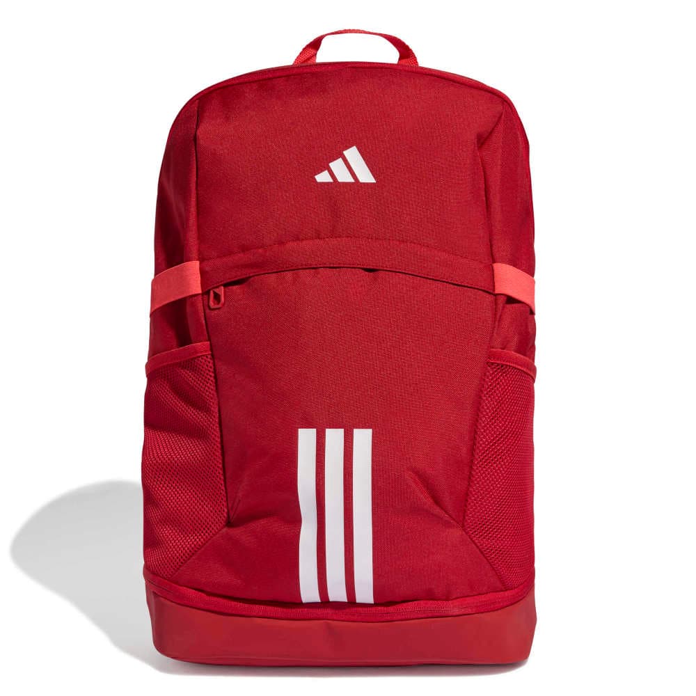 adidas Tiro Rugzak