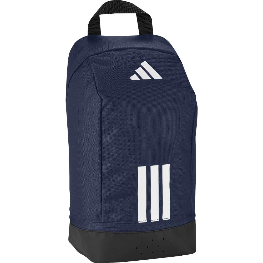 adidas Tiro Schoenentas