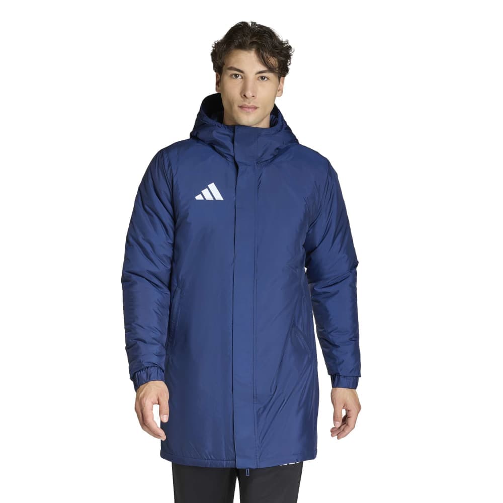 adidas Entrada 26 Stadium Jas