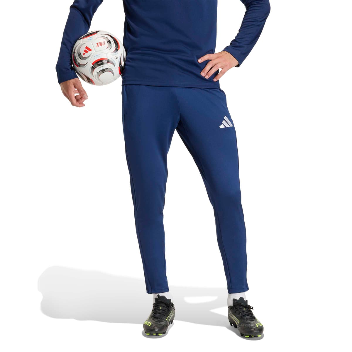 adidas Entrada 26 Trainingsbroek