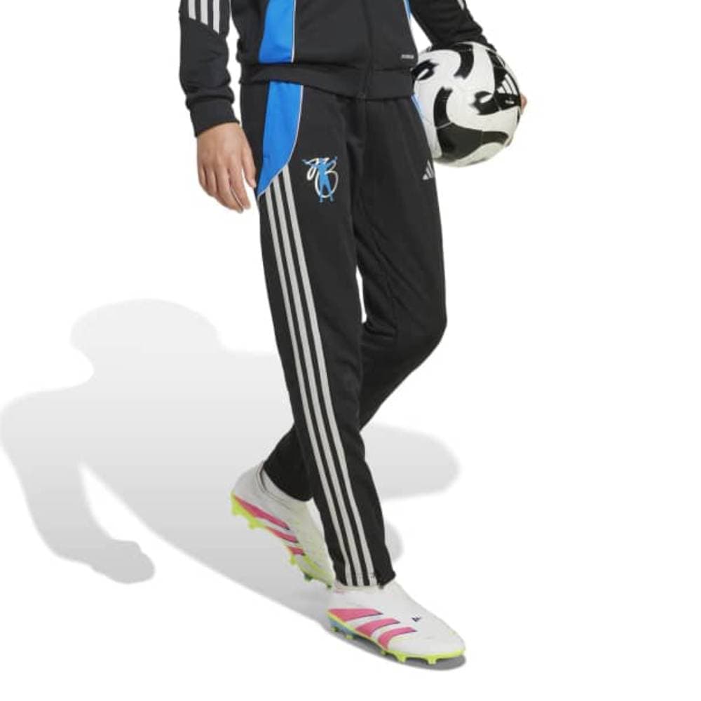 adidas Jude Bellingham Trainingsbroek Kids